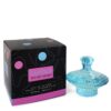 Nước hoa Curious Eau De Parfum (EDP) Spray 100 ml (3.3 oz) chính hãng sale giảm giá