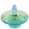 Nước hoa Curious Eau De Parfum (EDP) Spray (tester) 100 ml (3.3 oz) chính hãng sale giảm giá