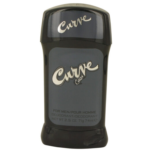 Nước hoa Curve Crush Deodorant Stick 75 ml (2.5 oz) chính hãng sale giảm giá