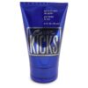Nước hoa Curve Kicks After Shave Skin Smoother 4.2 oz chính hãng sale giảm giá