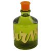 Nước hoa Curve Cologne Spray (tester) 125 ml (4.2 oz) chính hãng sale giảm giá