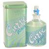 Nước hoa Curve Wave Cologne Spray 125 ml (4.2 oz) chính hãng sale giảm giá