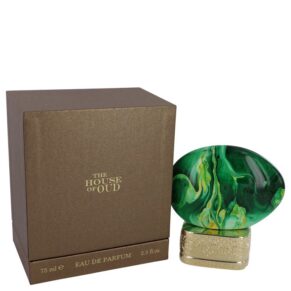 Nước hoa Cypress Shade Eau De Parfum (EDP) Spray (unisex) 2.5 oz chính hãng sale giảm giá