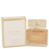 Nước hoa Dahlia Divin Nude Eau De Parfum (EDP) Spray 75 ml (2.5 oz) chính hãng sale giảm giá