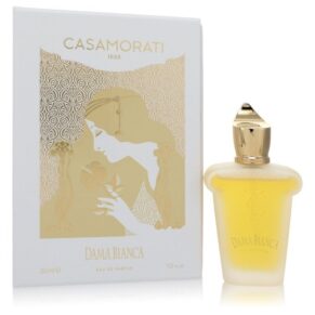 Dama Bianca Eau De Parfum (EDP) Spray 30ml (1 oz) chính hãng sale giảm giá