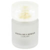 Nước hoa Dana Buchman Luxury Perfume Spray (không hộp) 50 ml (1.7 oz) chính hãng sale giảm giá