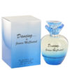 Nước hoa Dancing Eau De Parfum (EDP) Spray 100 ml (3.4 oz) chính hãng sale giảm giá