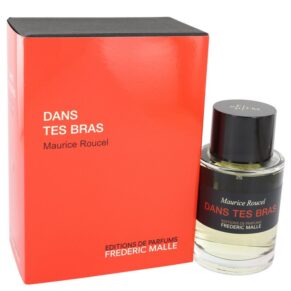 Dans Tes Bras Eau De Parfum (EDP) Spray (unisex) 100ml (3.4 oz) chính hãng sale giảm giá