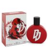 Nước hoa Daredevil Eau De Toilette (EDT) Spray 100 ml (3.4 oz) chính hãng sale giảm giá