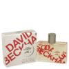 Nước hoa David Beckham Urban Homme Eau De Toilette (EDT) Spray 50 ml (1.7 oz) chính hãng sale giảm giá
