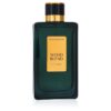 Nước hoa Davidoff Wood Blend Eau De Parfum (EDP) Spray (Unisex Tester) 100ml (3.4 oz) chính hãng sale giảm giá