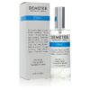 Nước hoa Demeter Glue Cologne Spray (unisex) 4 oz chính hãng sale giảm giá