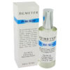 Nước hoa Demeter Pure Soap Cologne Spray 4 oz (120 ml) chính hãng sale giảm giá