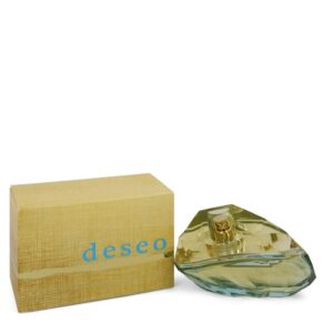 Nước hoa Deseo Eau De Parfum (EDP) Spray 30 ml (1 oz) chính hãng sale giảm giá
