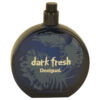 Desigual Dark Fresh Eau De Toilette (EDT) Spray (tester) 100ml (3.4 oz) chính hãng sale giảm giá