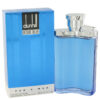 Nước hoa Desire Blue Eau De Toilette (EDT) Spray 100 ml (3.4 oz) chính hãng sale giảm giá