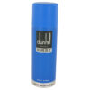 Nước hoa Desire Blue Body Spray 6.8 oz chính hãng sale giảm giá