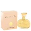 Nước hoa Desnuda Le Parfum Eau De Parfum (EDP) Spray 100 ml (3.4 oz) chính hãng sale giảm giá
