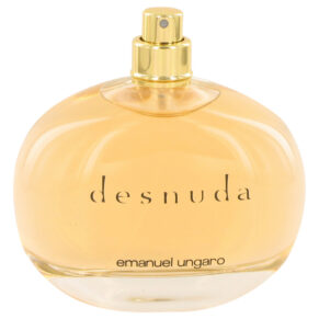 Nước hoa Desnuda Eau De Parfum (EDP) Spray (tester) 100 ml (3.4 oz) chính hãng sale giảm giá