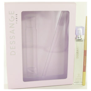Nước hoa Dessange Eau De Parfum (EDP) Spray With Free Lip Pencil 50 ml (1.7 oz) chính hãng sale giảm giá