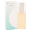 Nước hoa Destiny Marilyn Miglin Eau De Parfum (EDP) Spray 50ml (1.7 oz) chính hãng sale giảm giá