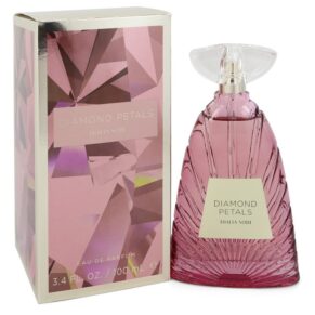 Nước hoa Diamond Petals Eau De Parfum (EDP) Spray 100ml (3.4 oz) chính hãng sale giảm giá