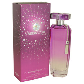 Nước hoa Diamond Rain Eau De Parfum (EDP) Spray 100 ml (3.3 oz) chính hãng sale giảm giá