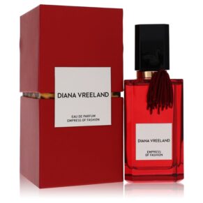 Diana Vreeland Empress Of Fashion Eau De Parfum (EDP) Spray 100ml (3.4 oz) chính hãng sale giảm giá