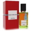Diana Vreeland Vivaciously Bold Eau De Parfum (EDP) Spray (unisex) 100ml (3.4 oz) chính hãng sale giảm giá