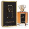 Diane Castel Very Oud Eau De Parfum (EDP) Spray 100ml (3.3 oz) chính hãng sale giảm giá