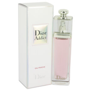 Nước hoa Dior Addict Eau Fraiche Spray 50 ml (1.7 oz) chính hãng sale giảm giá