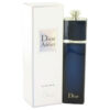 Nước hoa Dior Addict Eau De Parfum (EDP) Spray 100 ml (3.4 oz) chính hãng sale giảm giá