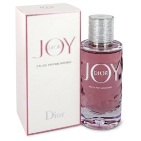 Nước hoa Dior Joy Intense Eau De Parfum (EDP) Intense Spray 3 oz (90 ml) chính hãng sale giảm giá
