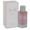 Nước hoa Dior Joy Eau De Parfum (EDP) Spray 50ml (1.7 oz) chính hãng sale giảm giá