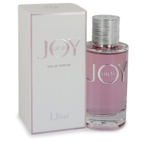Nước hoa Dior Joy Eau De Parfum (EDP) Spray 3 oz (90 ml) chính hãng sale giảm giá