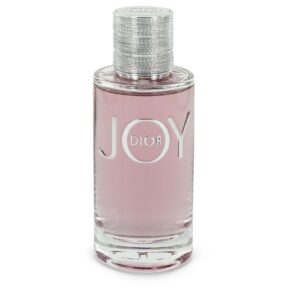 Nước hoa Dior Joy Eau De Parfum (EDP) Spray (tester) 3 oz (90 ml) chính hãng sale giảm giá
