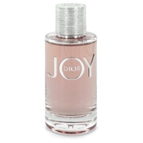 Nước hoa Dior Joy Eau De Parfum (EDP) Spray (không hộp) 3 oz chính hãng sale giảm giá