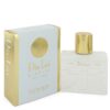 Nước hoa Dis Lui Blanche Eau De Parfum (EDP) Spray 100 ml (3.4 oz) chính hãng sale giảm giá