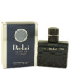 Nước hoa Dis Lui Extreme Eau De Parfum (EDP) Spray 100 ml (3.4 oz) chính hãng sale giảm giá