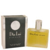 Nước hoa Dis Lui Eau De Parfum (EDP) Spray 100 ml (3.4 oz) chính hãng sale giảm giá
