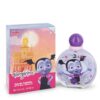 Nước hoa Disney Vampirina Eau De Toilette (EDT) Spray 100 ml (3.4 oz) chính hãng sale giảm giá