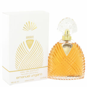Nước hoa Diva Eau De Parfum (EDP) Spray (Pepite Limited Edition) 100 ml (3.4 oz) chính hãng sale giảm giá