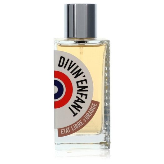 Divin Enfant Eau De Parfum (EDP) Spray (tester) 100ml (3.4 oz) chính hãng sale giảm giá