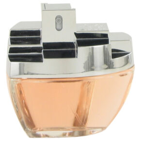 Nước hoa Dkny My Ny Eau De Parfum (EDP) Spray (tester) 100 ml (3.4 oz) chính hãng sale giảm giá