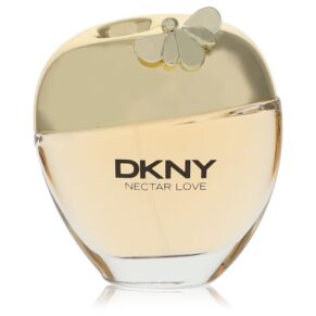 Nước hoa Dkny Nectar Love Eau De Parfum (EDP) Spray (tester) 100ml (3.4 oz) chính hãng sale giảm giá