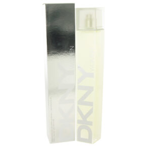 Nước hoa Dkny Energizing Eau De Parfum (EDP) Spray 100 ml (3.4 oz) chính hãng sale giảm giá