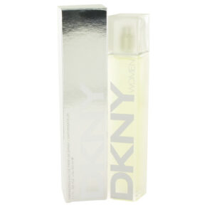 Nước hoa Dkny Energizing Eau De Parfum (EDP) Spray 50 ml (1.7 oz) chính hãng sale giảm giá