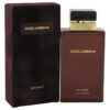 Nước hoa Dolce & Gabbana Pour Femme Intense Eau De Parfum (EDP) Spray 100 ml (3.3 oz) chính hãng sale giảm giá