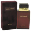 Nước hoa Dolce & Gabbana Pour Femme Intense Eau De Parfum (EDP) Spray 50 ml (1.7 oz) chính hãng sale giảm giá
