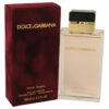 Nước hoa Dolce & Gabbana Pour Femme Eau De Parfum (EDP) Spray 100 ml (3.4 oz) chính hãng sale giảm giá